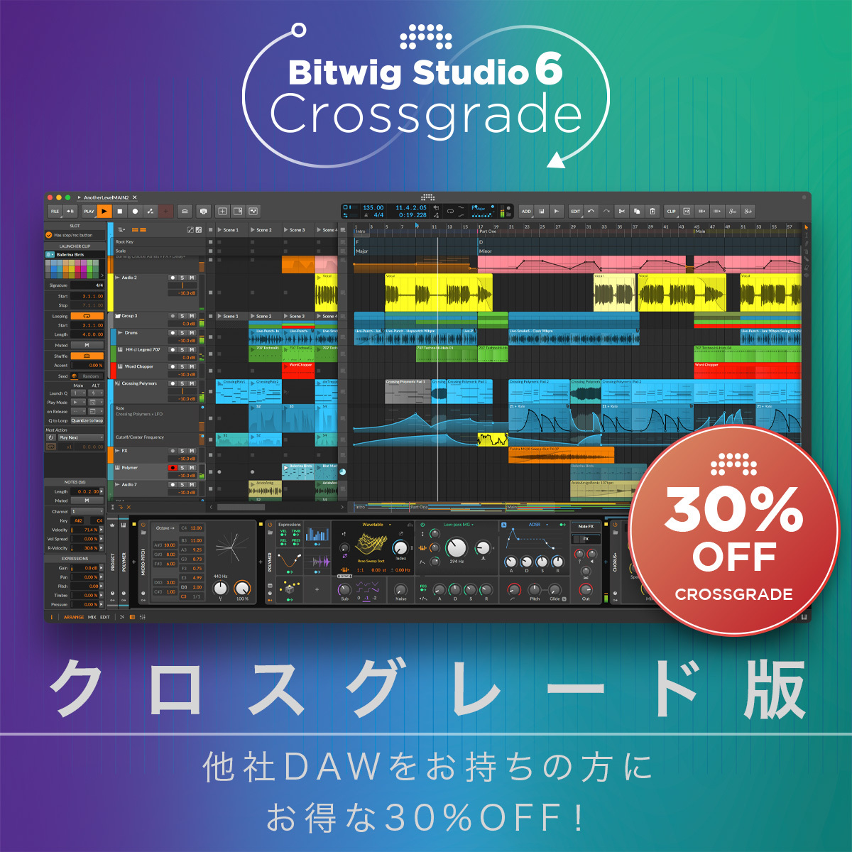 ディリゲント公式 @ 銀座〜築地 tweet media