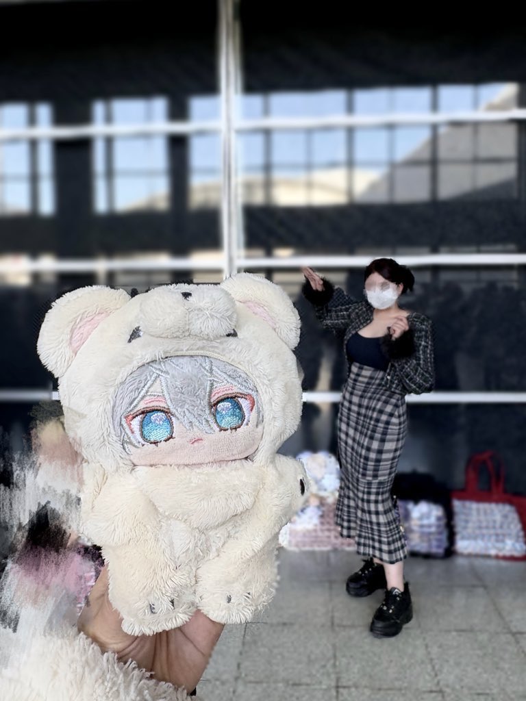 をゆ ✧ tweet media