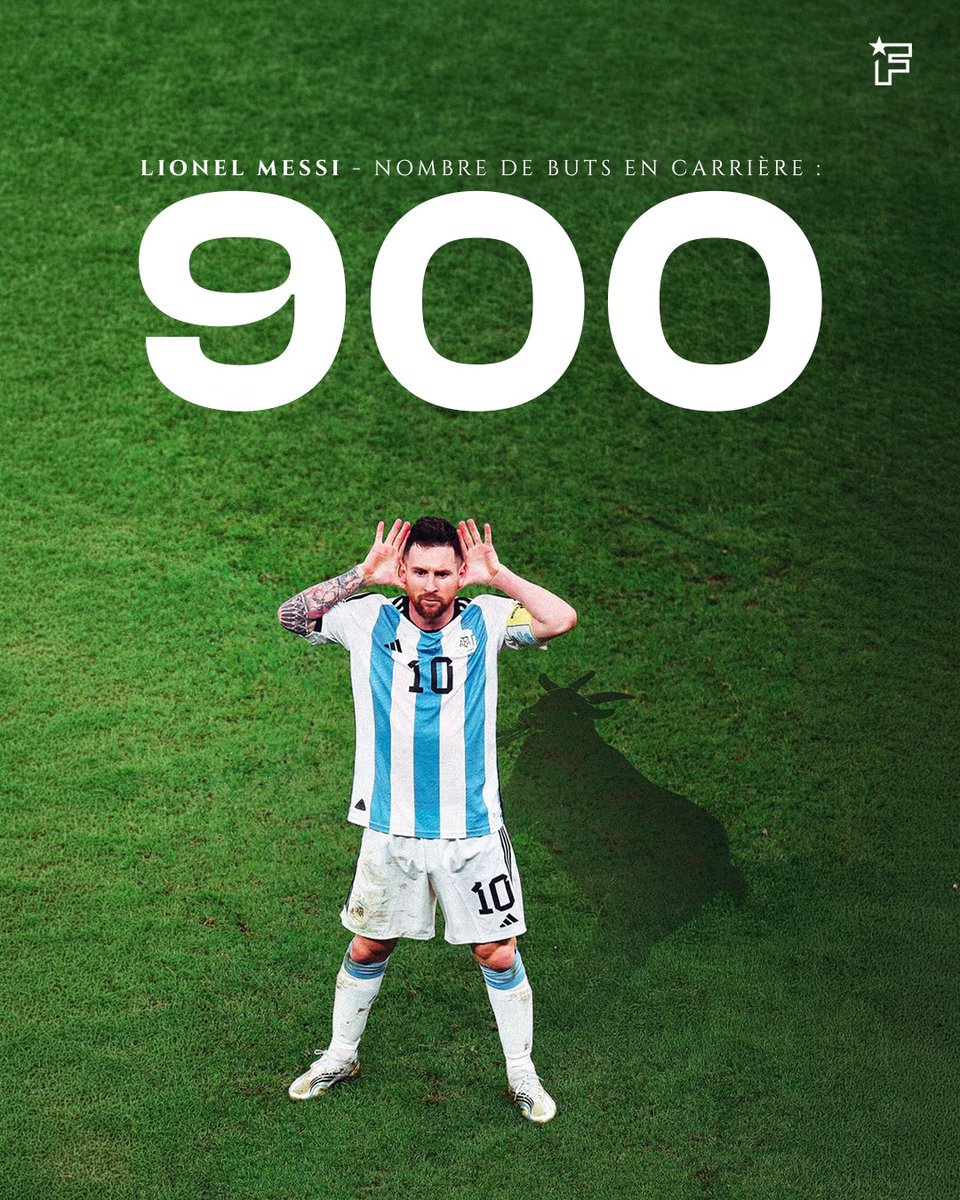 Foot Mercato tweet media