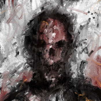 KMANRIFFSMetal's tweet photo. DETH DEKK DOMINIONS:🎧🆕🎧
ARCHITECTS OF AEON - Dead Dreamer EP 🇩🇪⚛️
6 Track EP from Leinefelde-Worbis, German Atmospheric Death/Doom Metal outfit⚛️
BC➡️https://t.co/kyOWIk1Gjj⚛️
#ArchitectsOfAeon #DeadDreamer #DeathDoom #DethDekk #DDDMar19 #KMäN https://t.co/E4bbT2IN2p