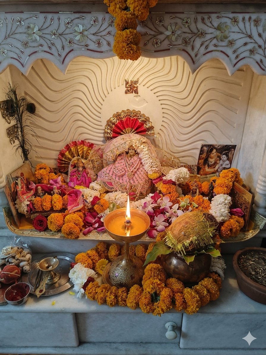 𝘕𝘢𝘬𝘩𝘳𝘦𝘭𝘪 ♡🐻❄️ tweet media