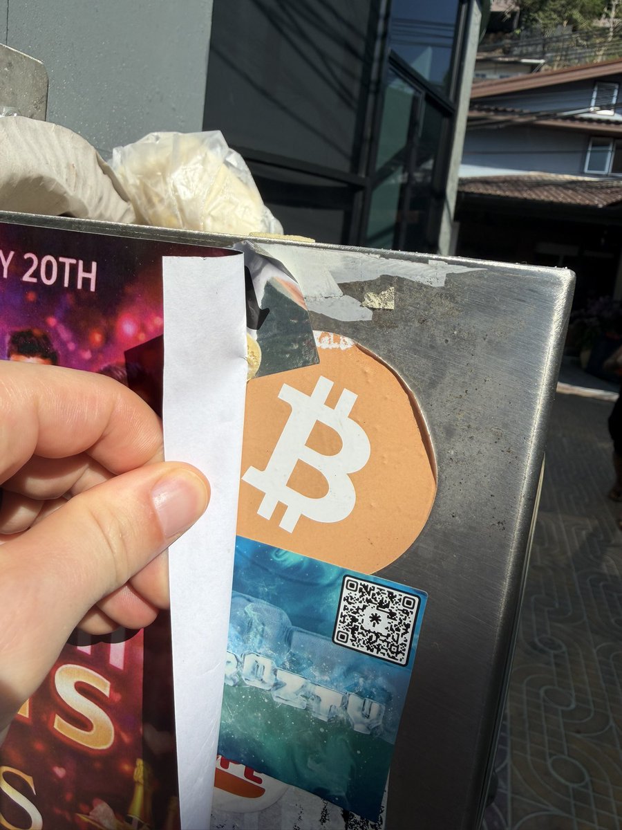 Gabe ❄️ tweet media