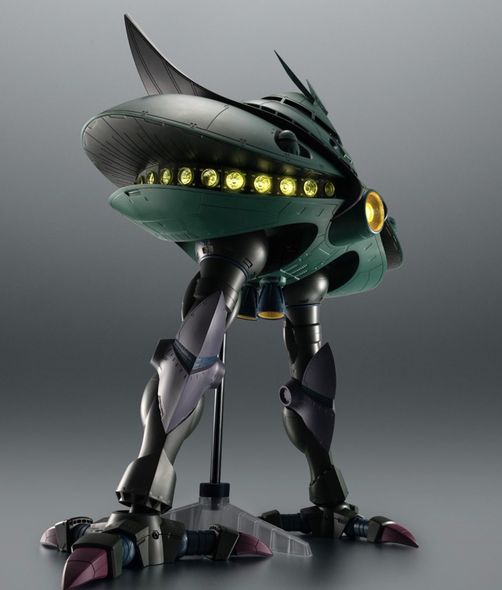 しおん tweet media