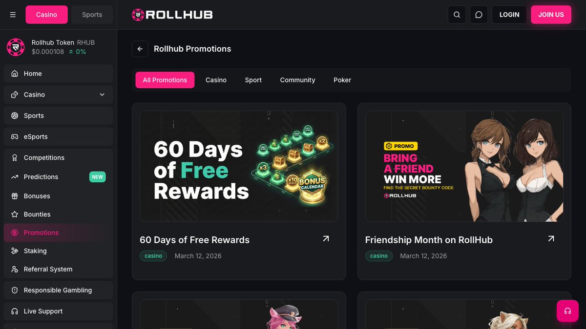 ROLLHUB tweet media