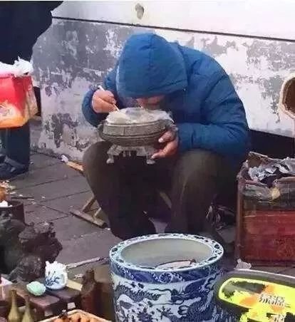 吴二棒 tweet media