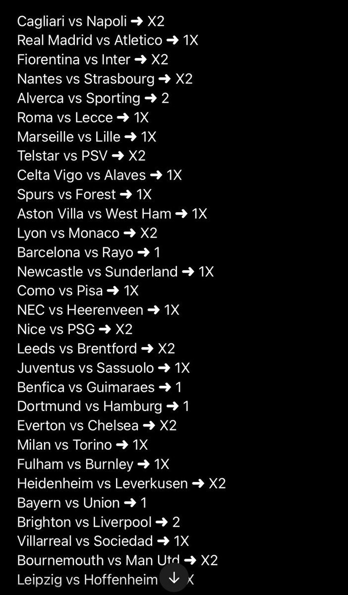 club 🎲031 tweet media