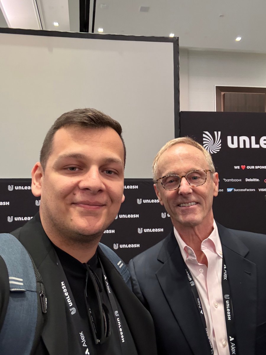 Semos Cloud tweet media