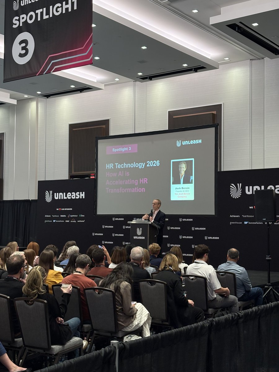 Semos Cloud tweet media