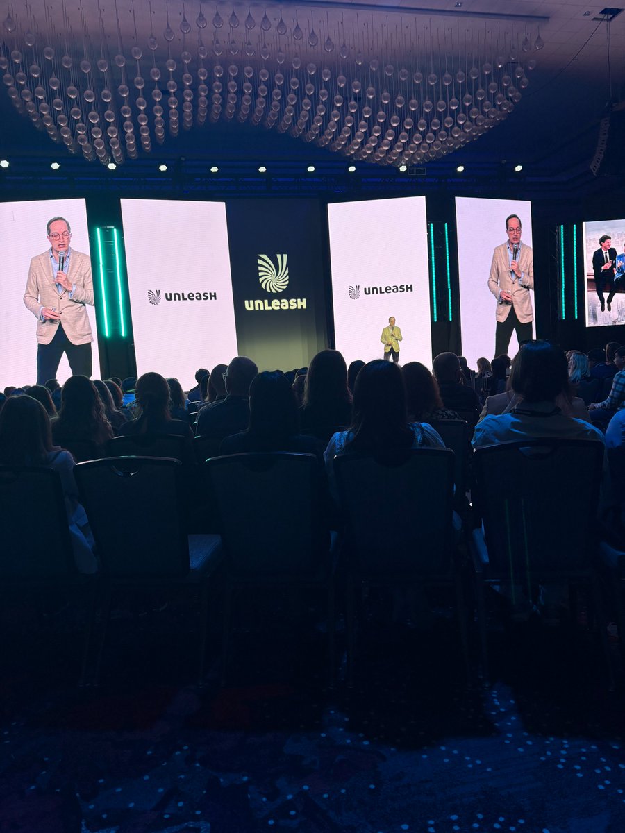 Semos Cloud tweet media