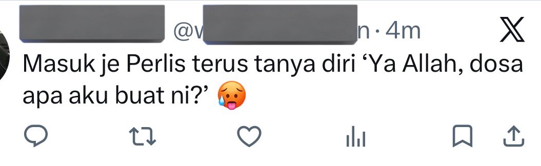 Negaraku Malaysia 🇲🇾 tweet media