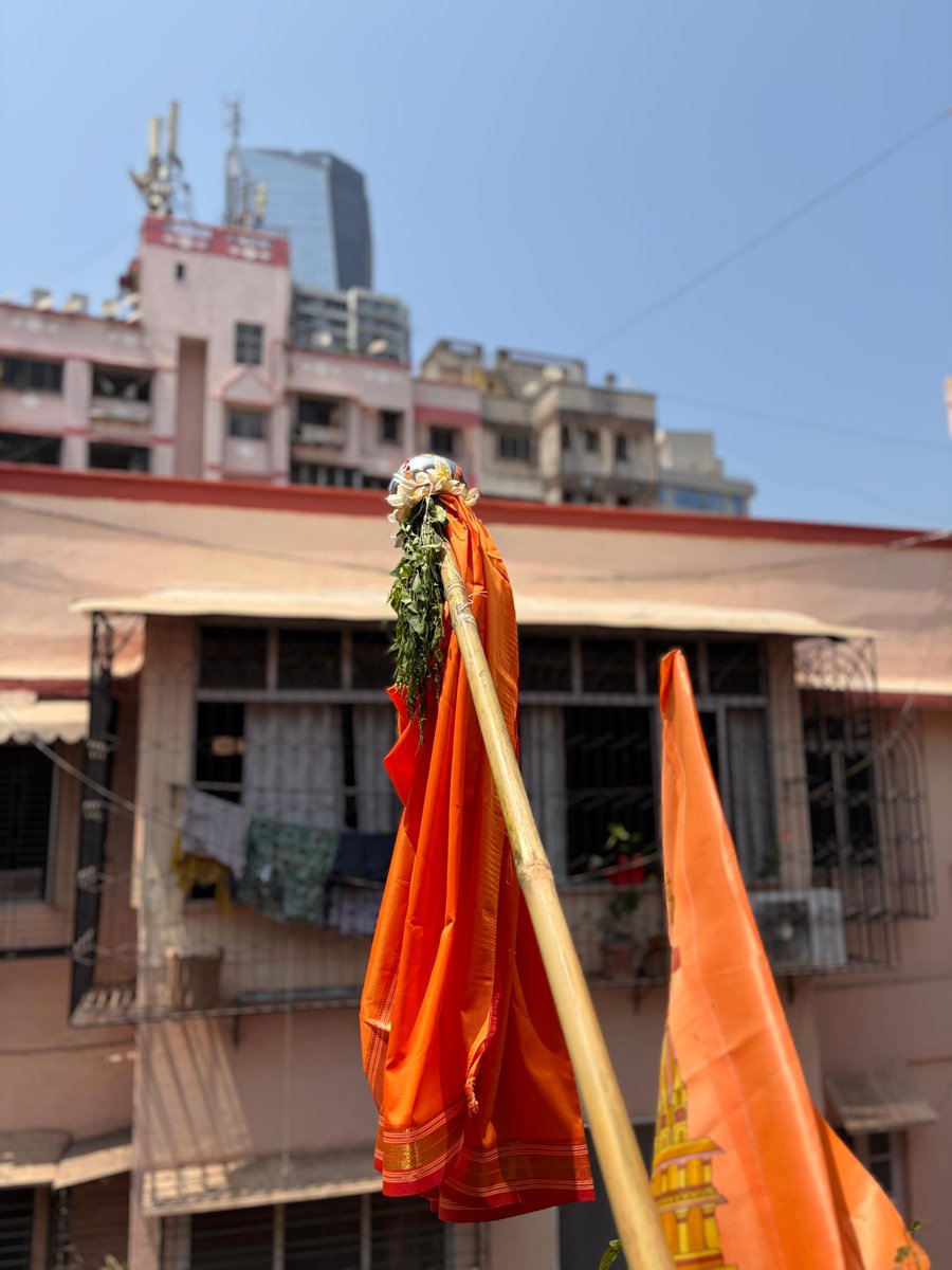 RAJESSHRII SHIRWADKAR tweet media