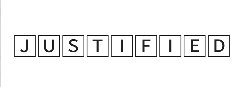 LightForceX tweet media