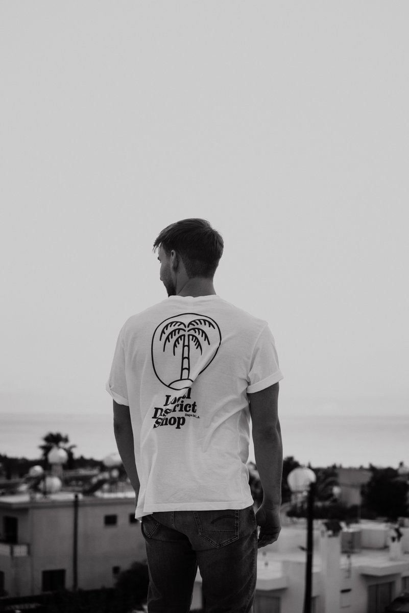 Moritz Reich tweet media