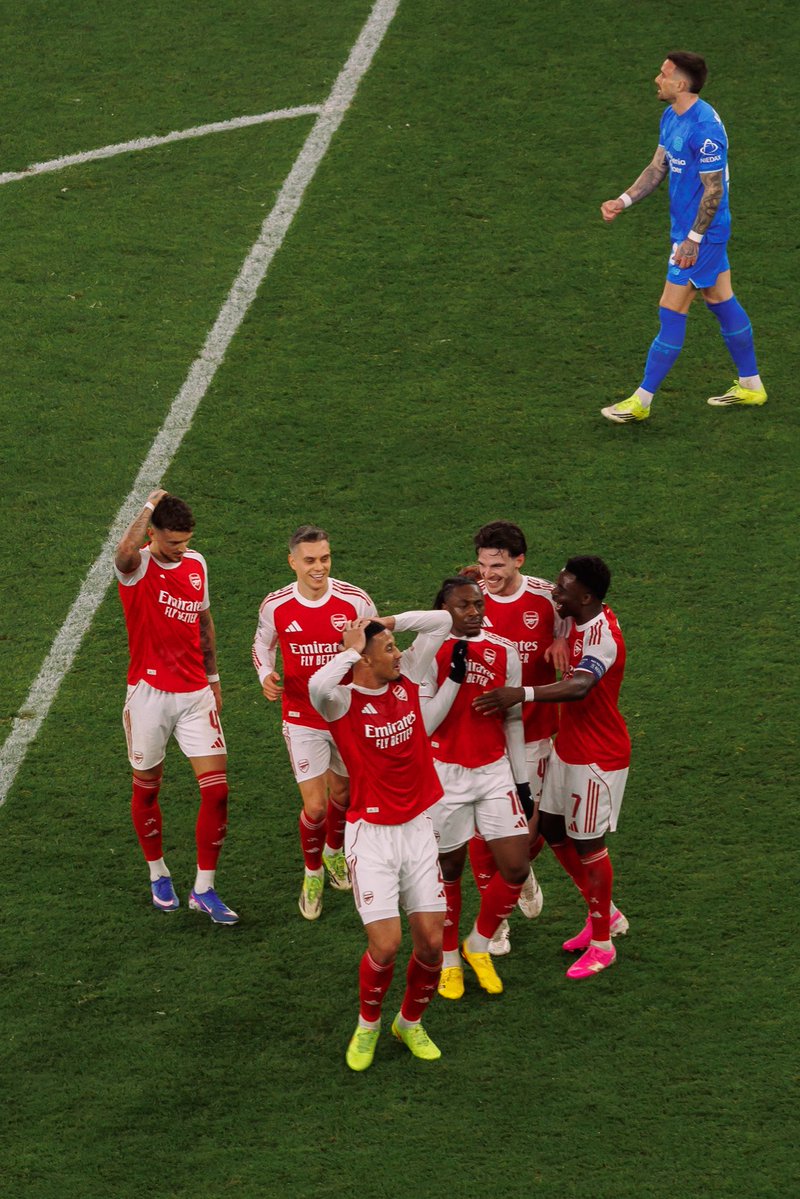 JP___Visuals on Insta tweet media