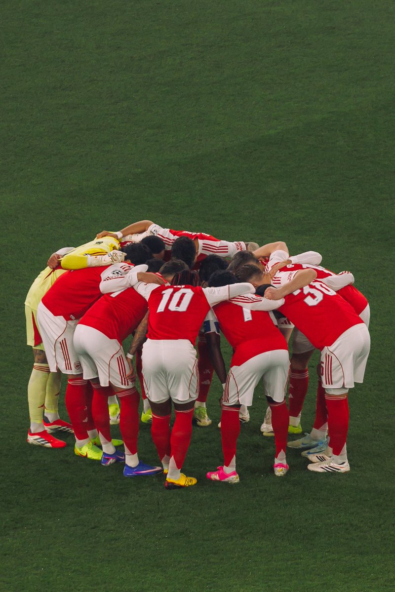 JP___Visuals on Insta tweet media