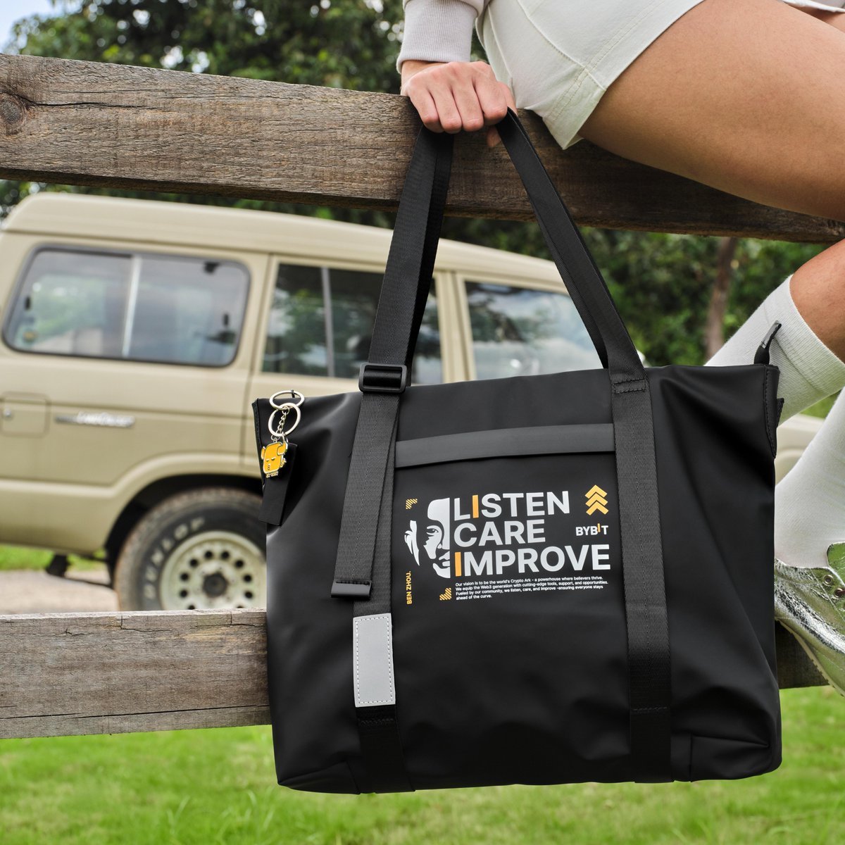 Bybit EU tweet media