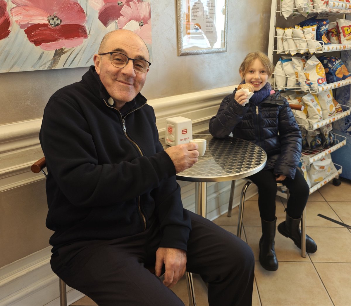 don Tonio tweet media