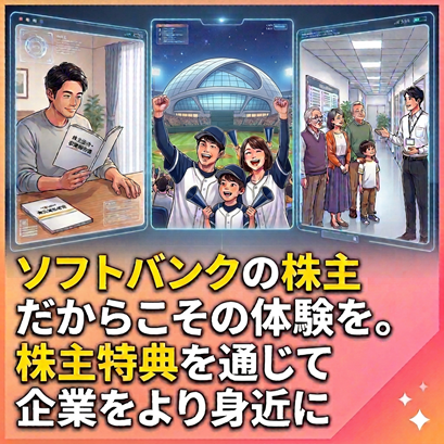 ソフトバンクニュース tweet media