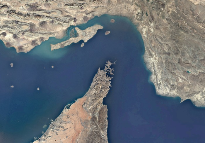 Bitcredit Protocol tweet media