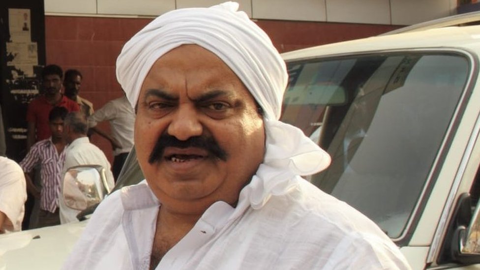 Farrago Abdullah Parody tweet media