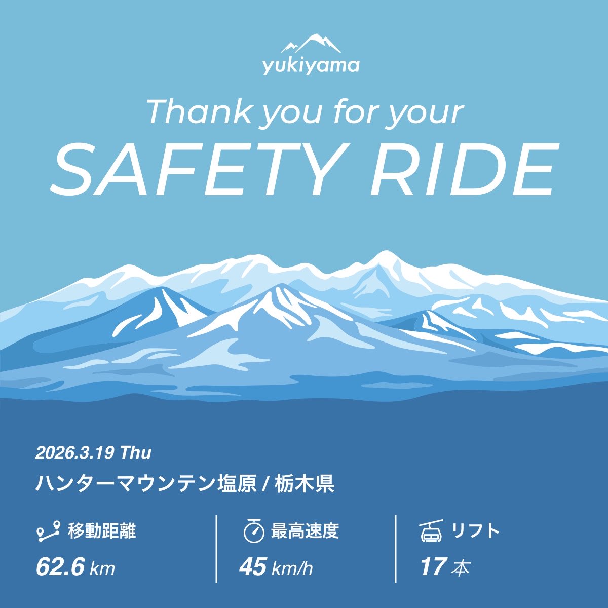 ぬこ／イチカロッカ tweet media