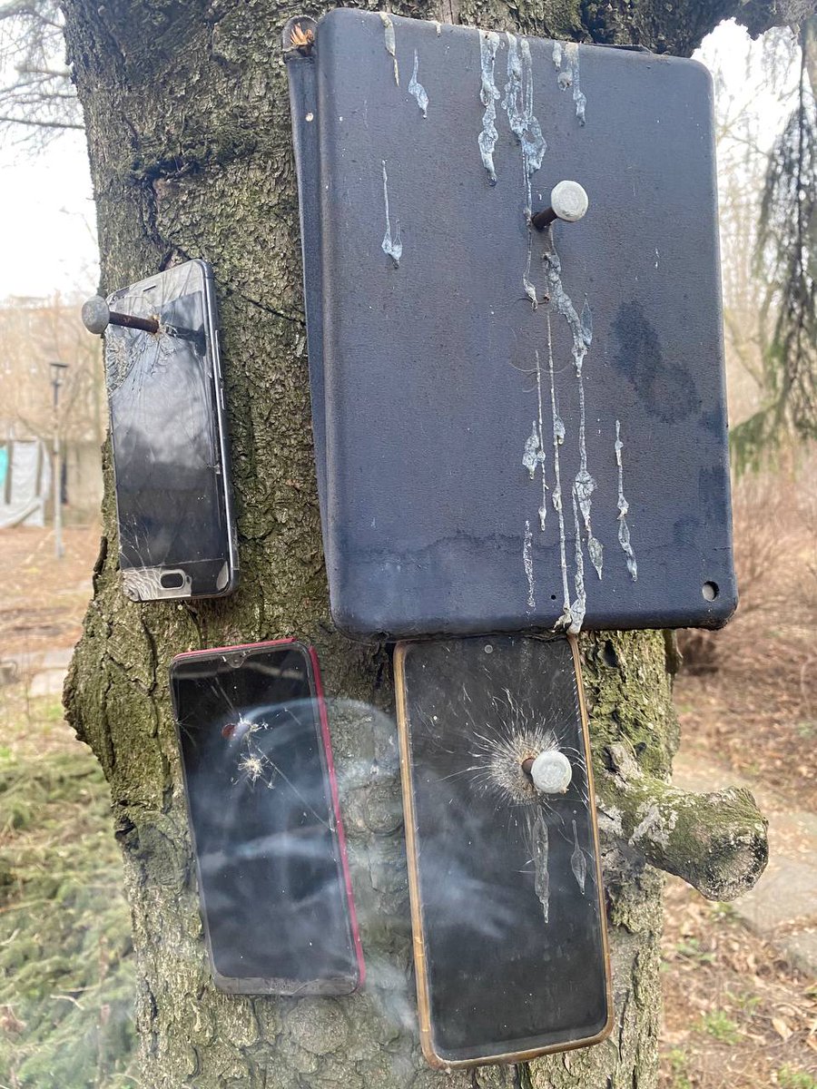 ChrisO_wiki tweet media