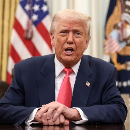 ᴛʀᴀᴄᴇʀ tweet media