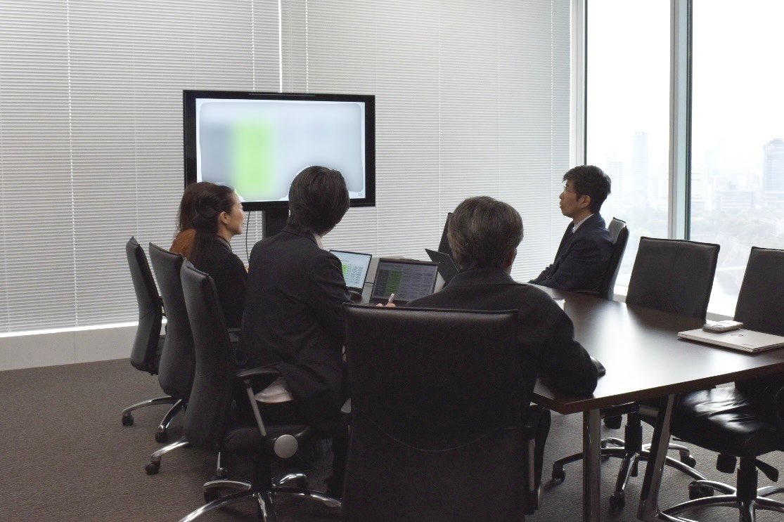 OPTAGE/オプテージ【公式】 tweet media