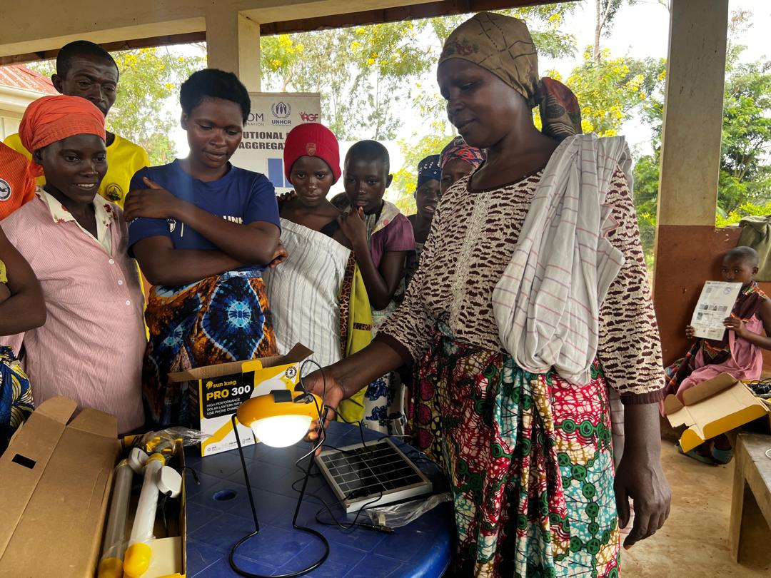 RAISING GABDHO tweet media