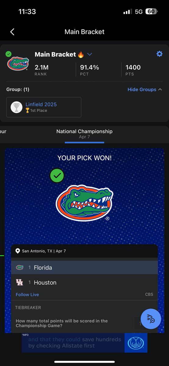 Brendan Sichak tweet media