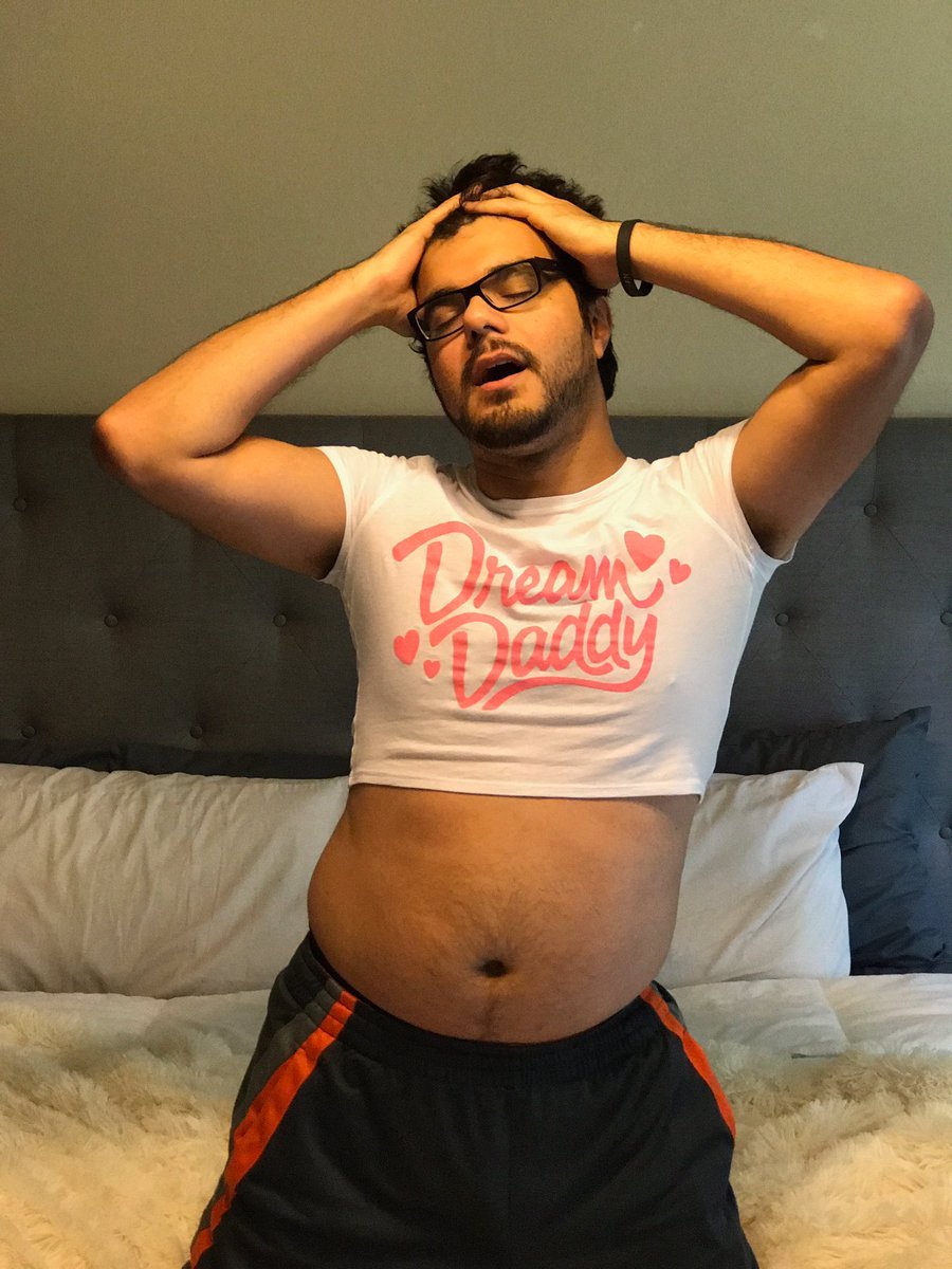 Sonicorp 🆒 tweet media