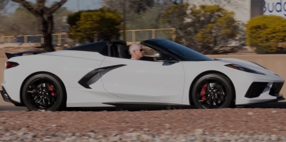 Jennifer Coffindaffer tweet media