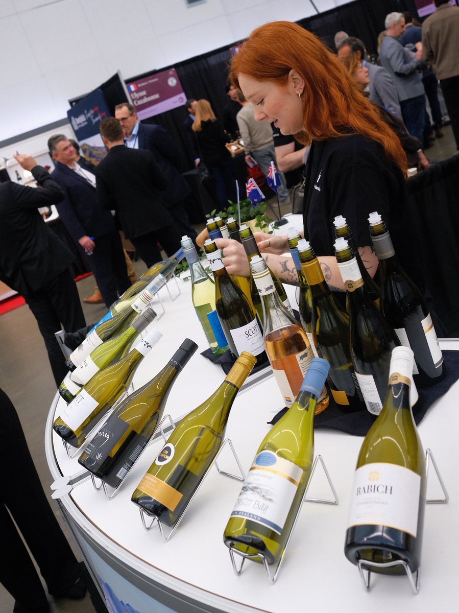 Rick Chung tweet media