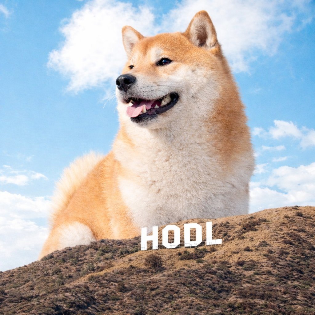 DigiFinex Global tweet media