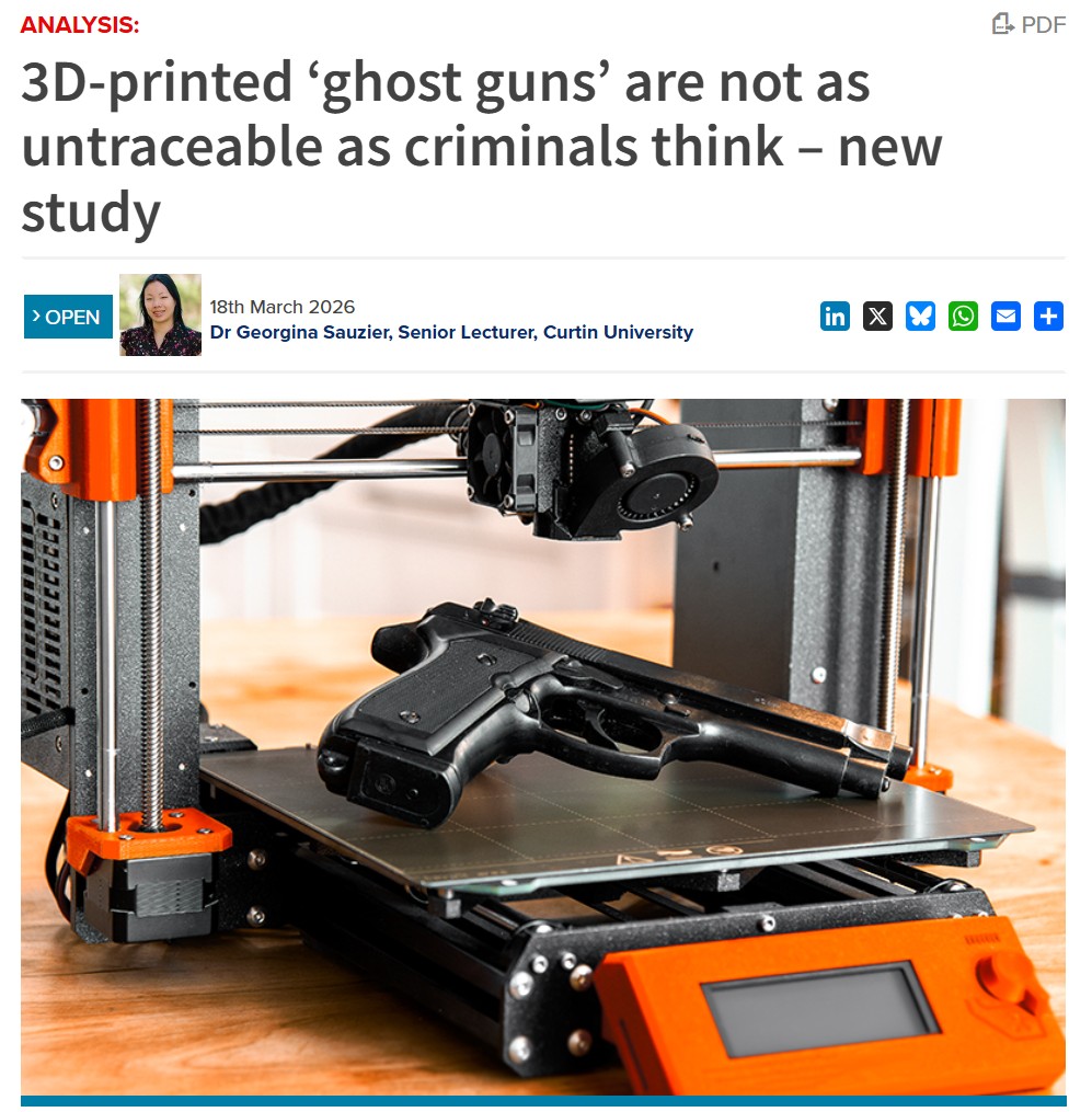 Policing Insight tweet media