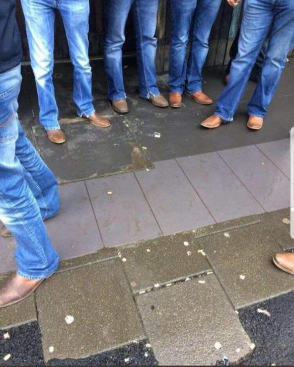 Tim Russell Photography 🇵🇸 tweet media