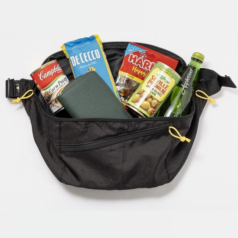 𓅸chiririn𓅪𓆇𓅩 tweet media