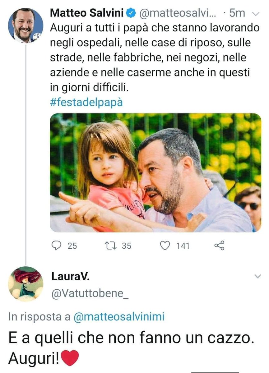 Spartaco tweet media