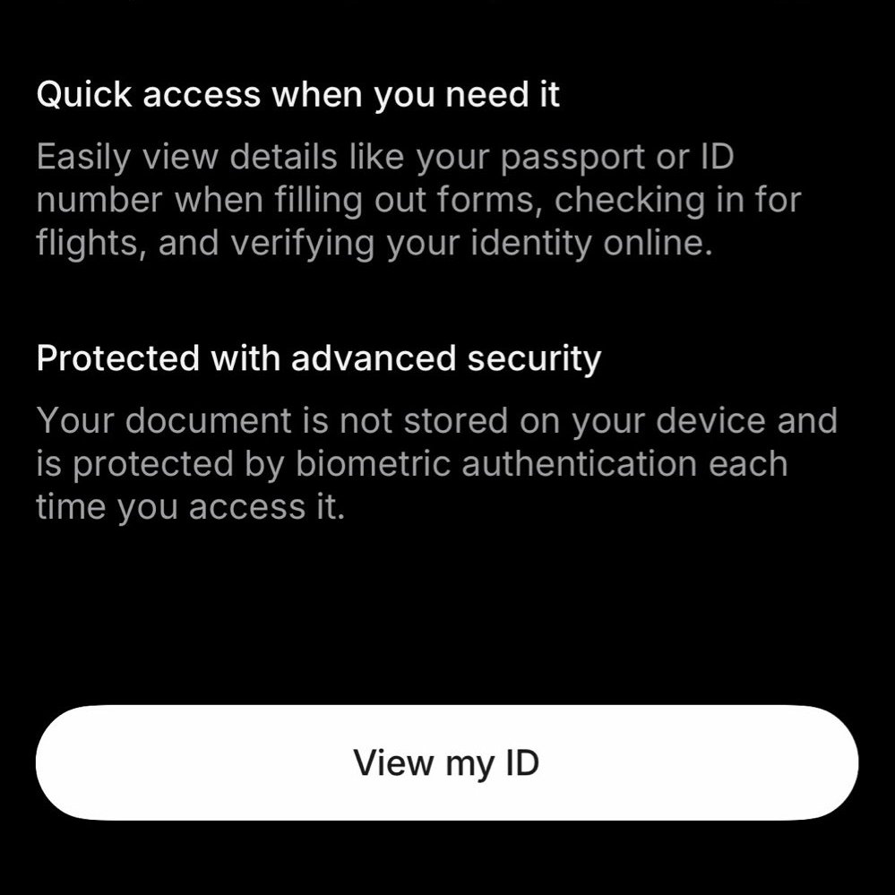 Max Karpis tweet media