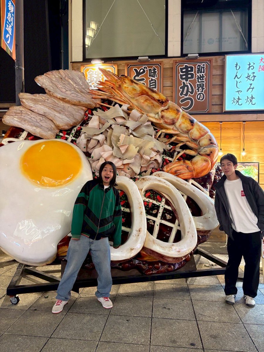 ギチ鉄 3/17~3/22 【ギチライブ 3/21】 tweet media