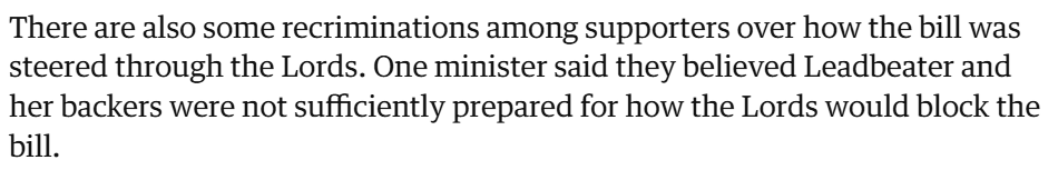 Kevin Yuill tweet media