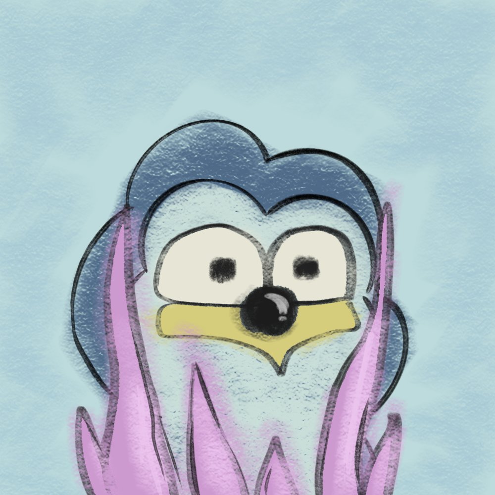 YEYEmeta 🥲 | KIND tweet media