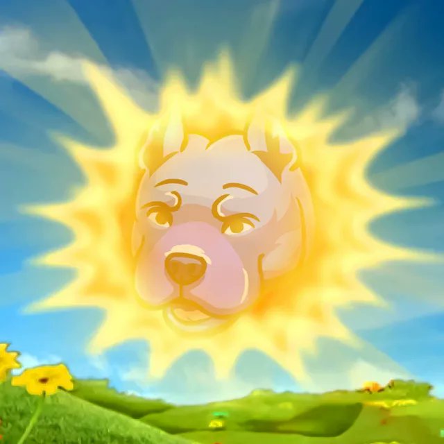 chill n shill tweet media