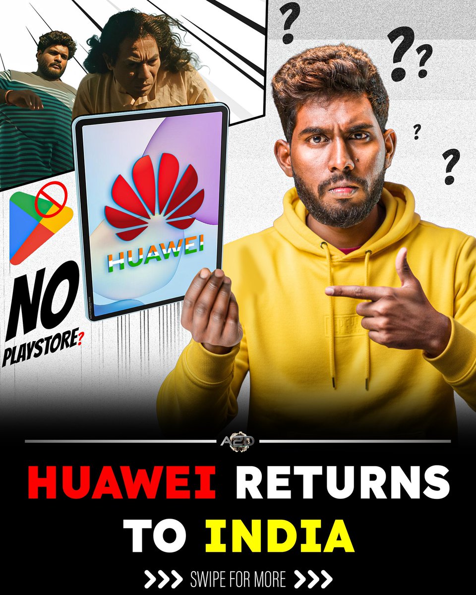 A2D Channel tweet media