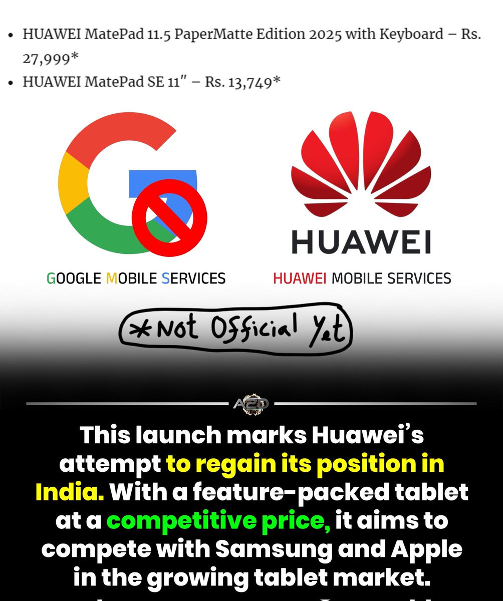 A2D Channel tweet media