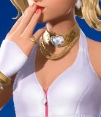 Robo Jars tweet media