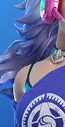 Robo Jars tweet media