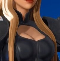 Robo Jars tweet media