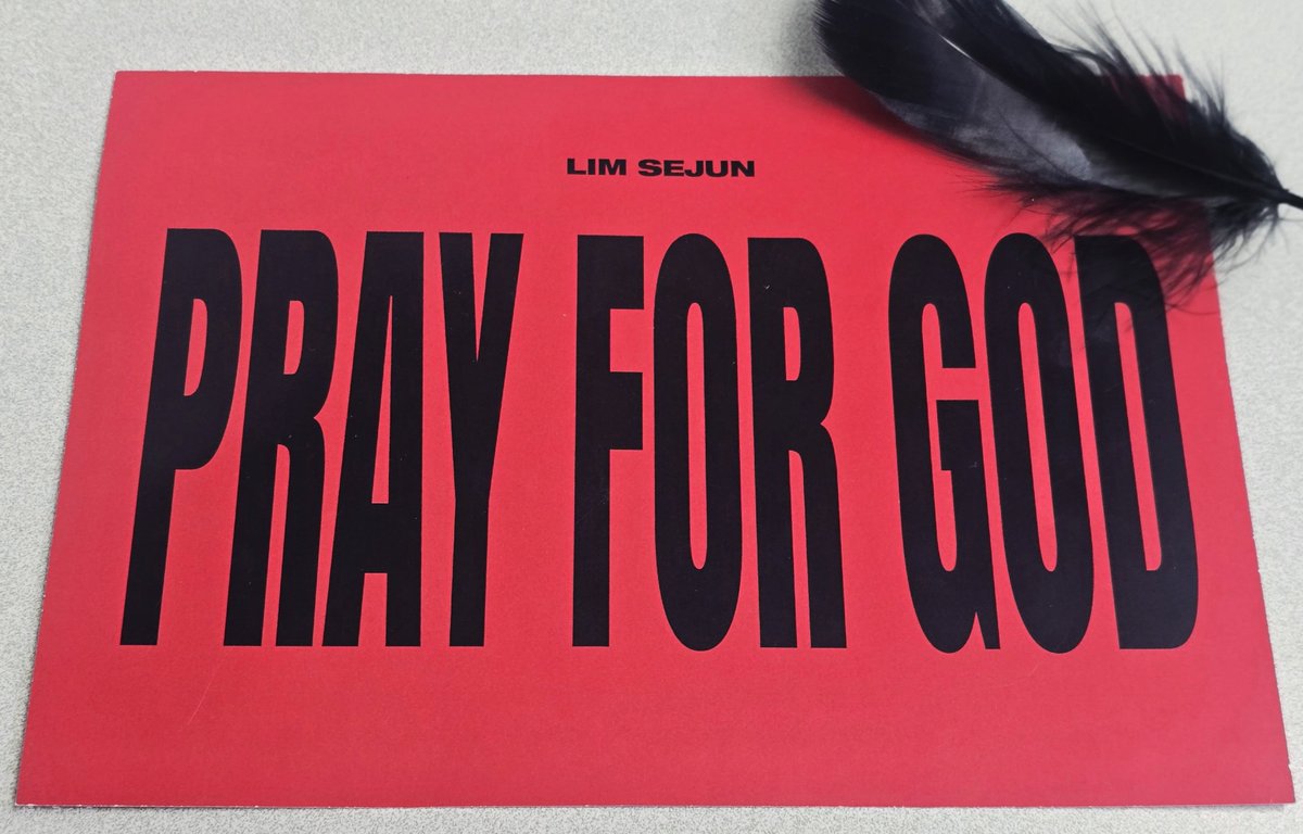 치이ちい🍀 tweet media