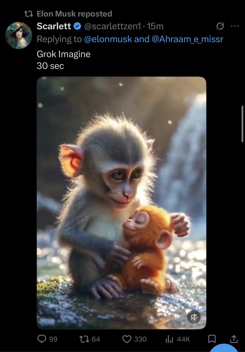 riley 💫 redux tweet media